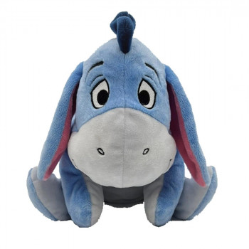 Плюшена играчка Йори, 36 см