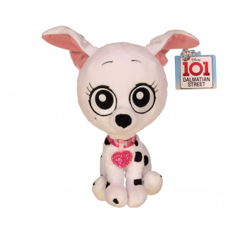 Плюшена играчка - Дестини, 25см