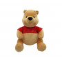 Плюшена играчка Мечо Пух, 61 см