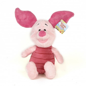 Плюшена играчка Прасчо 43 см