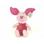 Плюшена играчка Прасчо 43 см