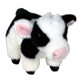 Плюшена крава - Aurora