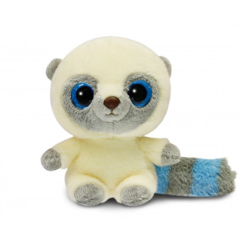 Aurora - Юху и приятели Юху 