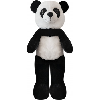 Плюшена панда Анди