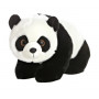 Плюшена играчка - Панда 43см