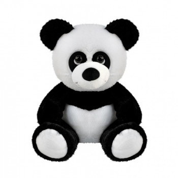 Плюшена панда Самира
