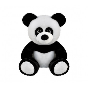 Плюшена панда Самира