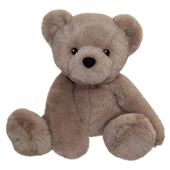 Плюшена играчка - Мока мечка