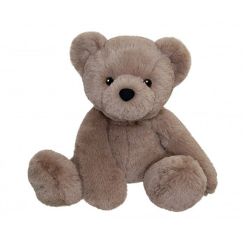 Плюшена играчка - Мока мечка