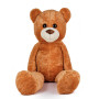 Плюшен мечок Антон, 200 см.