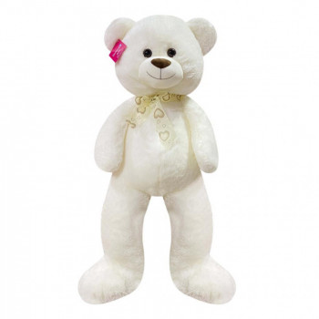 Плюшен мечок Геро, 100 см.