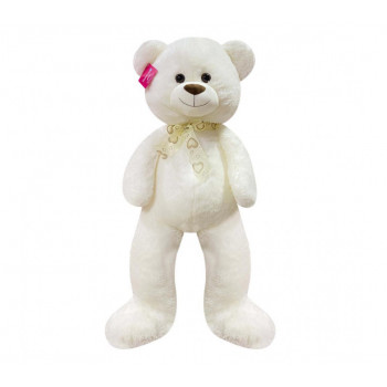 Плюшен мечок Геро, 100 см.