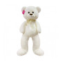 Плюшен мечок Геро, 100 см.