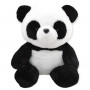 Плюшена панда Амира