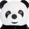 Плюшена панда, 50 см