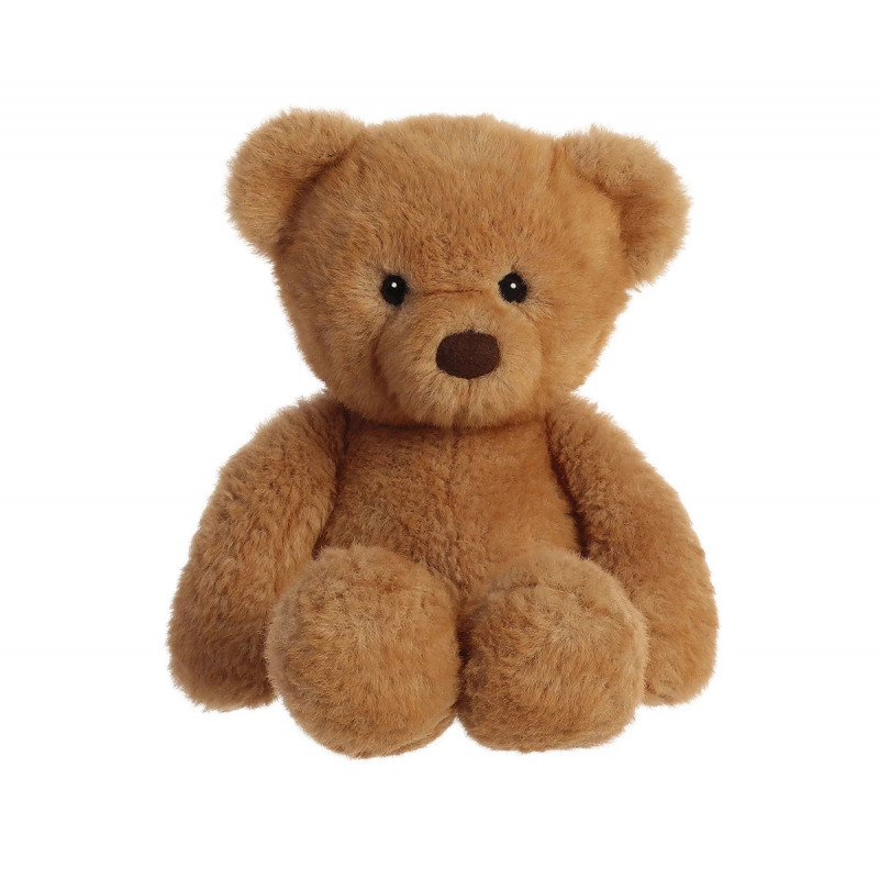 Плюшено мече - Aurora