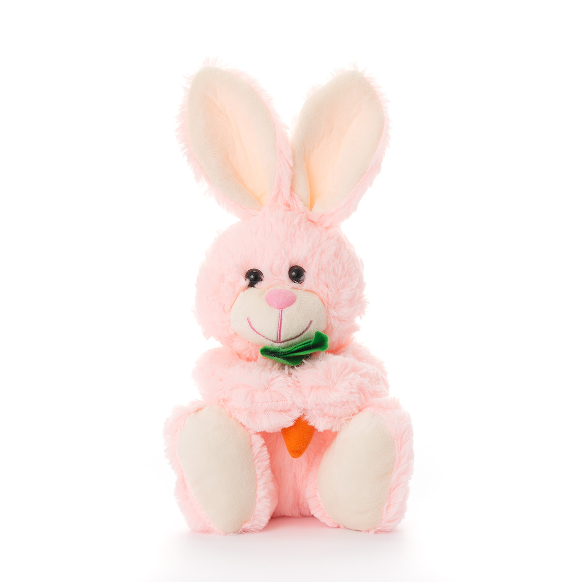 B2B - Плюшени зайчета