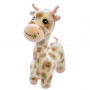 Плюшен жираф Фил