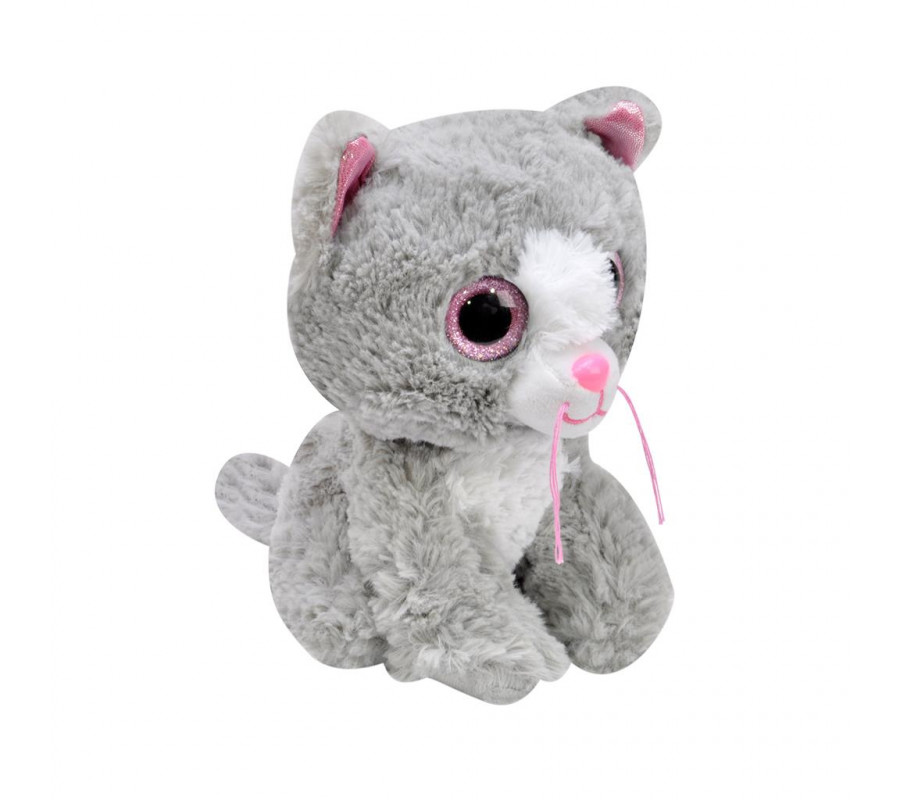 B2B - Плюшени зайчета