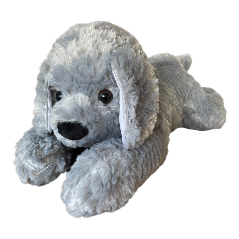 Плюшено куче Роди