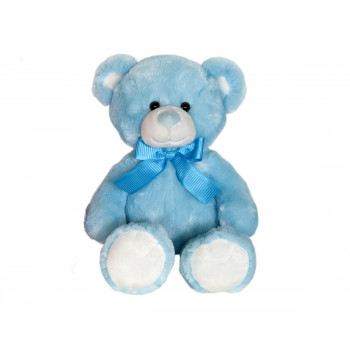 Плюшено мече класик