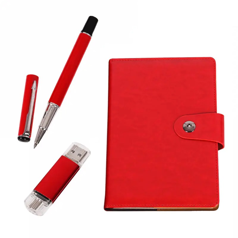 Подаръчен комплект - На учителя с любов