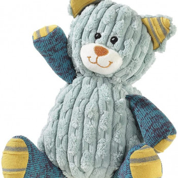 Плюшена играчка Коте, 25 см.