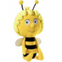 Мека играчка Пчеличката Мая, 80 см.