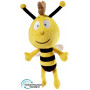 Плюшена играчка Уили, Пчеличката Мая, 20 см