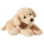Плюшено куче Голдън Ретривър, 38 см
