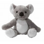 Еко плюшена играчка Коала, 20 см.