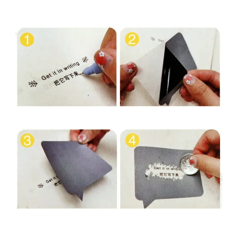 Луксозна 3D картичка - Букет Лалета