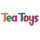 Tea Toys