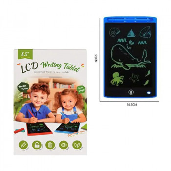 Детски таблет за рисуване и писане